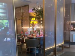 -旺顺阁·北京菜·烤鸭(大望路店)