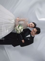 -北遇映画PHOTO GRAPHY STUDIO