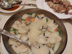 -益利大酒楼(井岸店)