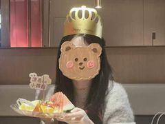 -海底捞火锅(人民广场店)