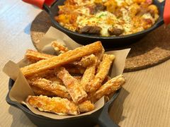 -必胜客(大宁路店)