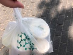 -1点点(学府路店)