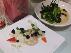 -广州塔筷子荟餐厅(汇礼轩商场店)