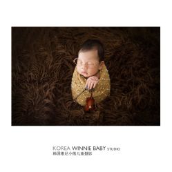 -星宝贝儿童摄影