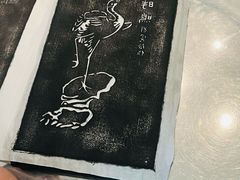 -白鹤梁水下博物馆