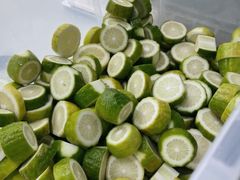 -introlemons(北京西单更新场店)