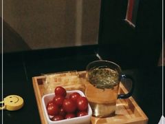 -水秀坊·足道SPA 按摩(巨鹿路店)