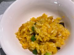 石锅土豆饭-夜不收荤豆花(大邑总店)