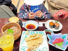 -镰仓 峰本(八幡宫前本店)