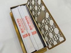 -老城南食府(宣武门东大街店)