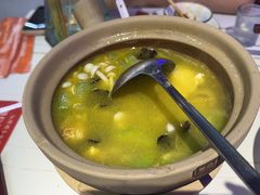 -亿牌牌东北烧烤(博物馆旗舰店)
