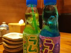 -稻前Taoki(方圆荟店)