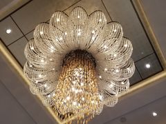 -杭州城中香格里拉大酒店