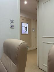 -美莱医疗美容医院