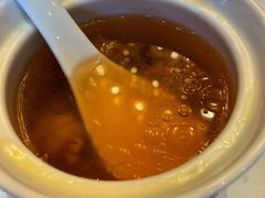 -上海安亭别墅花园酒店