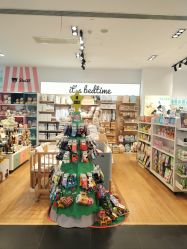 -motherswork(静安嘉里中心店)