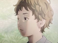 -中影国际影城(东方新天地CINITY店)