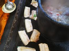 -滇藏石锅宴(崇仁巷老店)