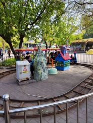 -大望京儿童游乐场