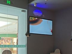 -雀蓝川菜(滨湖万象汇店)