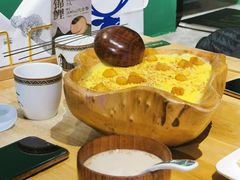 -蒙料·手把肉(望京店)