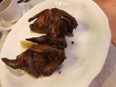 -太平馆西餐厅(北京路店)