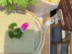 -千牛将·鲜牛肉火锅(开元路店)