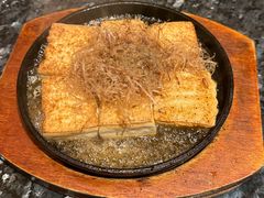 -蘭·日本料理铁板烧(碧云路店)