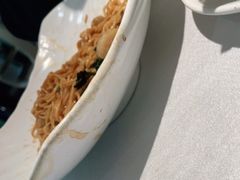 -玉玲珑(陆家嘴店)