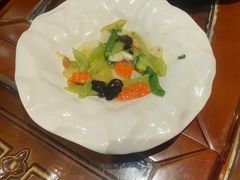 -普天和酒楼(天津之眼店)