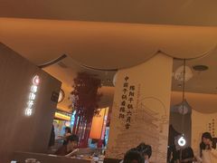 -六月雪干锅(涪城万达广场店)