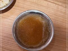-柳州肥姨妈大骨螺蛳粉(双阳路店)