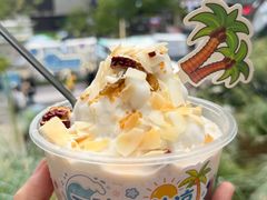 -龙湖重庆时代天街