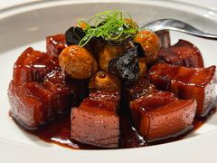 -成隆行·蟹王府(淮海店)