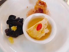 -夜上海(新天地店)