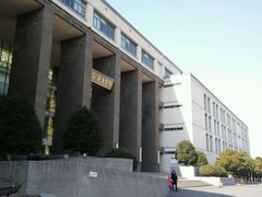 android_upload_pic-江南大学(蠡湖校区)