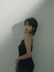 -蜜桃少女VISION写真馆(雁塔店)