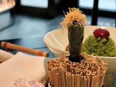 -莲西餐(曲江店)