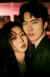 -WAVE SODA摄影工作室