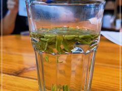 -礼耕堂·百年茶人餐厅(梅家坞店)