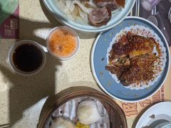 -点都德(奥体印象城店)