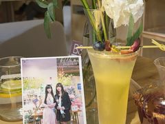 -ROIIN用心(杭州首店)