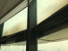 -潮福城潮州大酒楼(湖滨北路店)