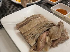 -飞天食府(飞天大厦店)
