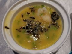 -好福记饭店(红梅公园店)