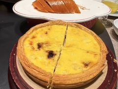 -秀儿四九城·新京菜(清河店)