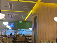 -润园四季椰子鸡火锅(南山海岸城店)