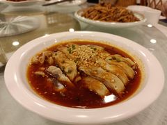 -庐州太太(鼓楼店)