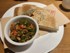 -哈尔滨粥屋(运城总店)