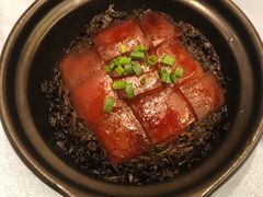 -绍兴鉴湖君澜大酒店